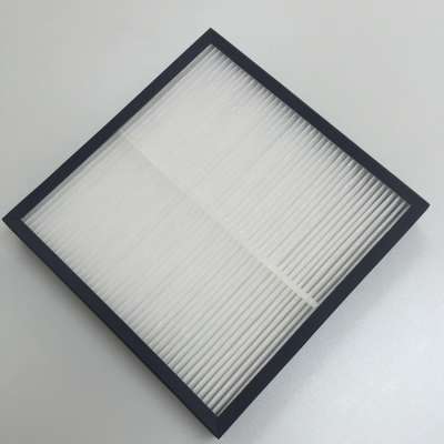 office & building use Air Purifier Hepa Filter