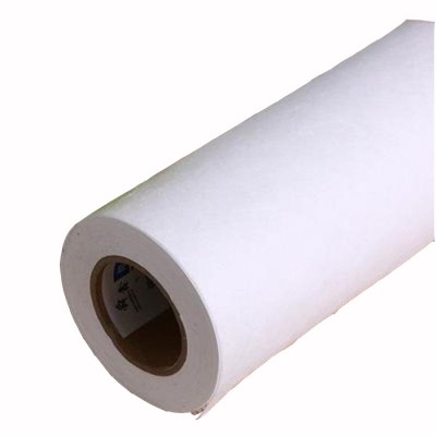 China manufacturers suppliers white BFE 99% meltblown spunbond nonwoven fabric