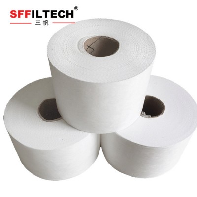 China manufacturers suppliers white meltblown spunbond nonwoven fabric