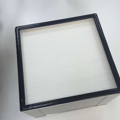 ULPA H12 H14 U15 U16 U17 Cleanrooms Air Filter hepa filter f5 f6 f7 f8 f9 h10 h11 h12 h13